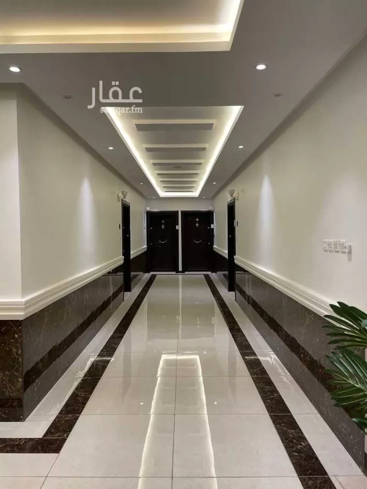 Apartment for Rent in Riyadh Al Mughrizat