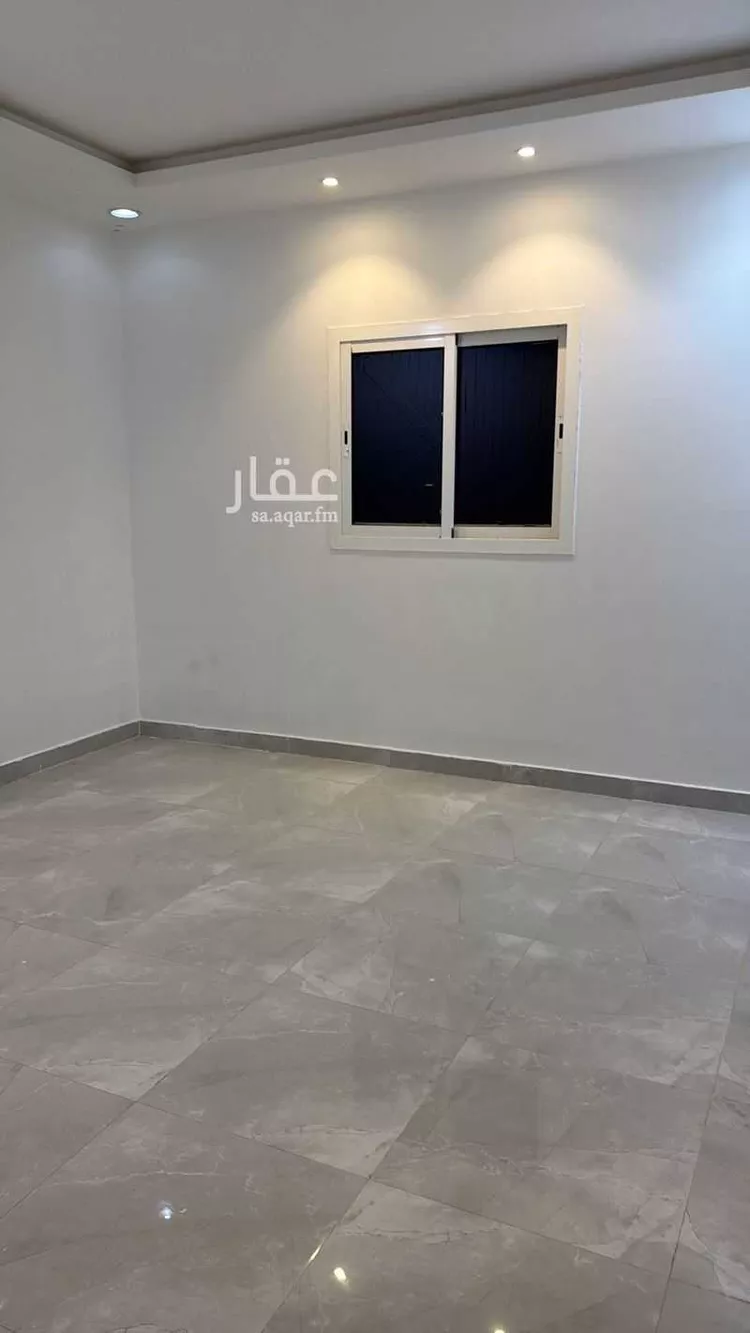 شقة للإيجار في شارع يحيى بن خالد البرمكي ، حي المهدية ، الرياض ، منطقة الرياض صورة 4