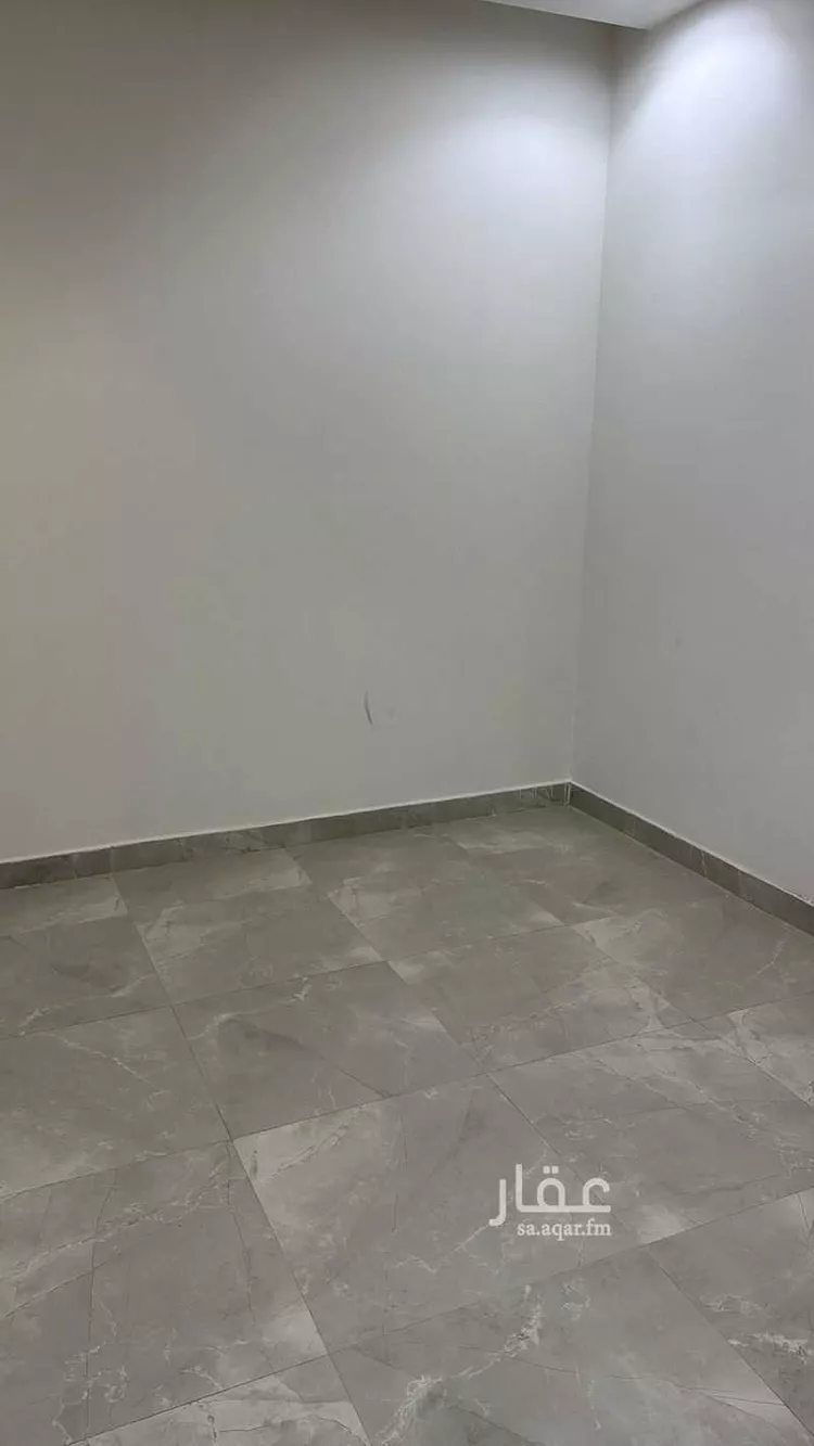 شقة للإيجار في شارع يحيى بن خالد البرمكي ، حي المهدية ، الرياض ، منطقة الرياض صورة 3