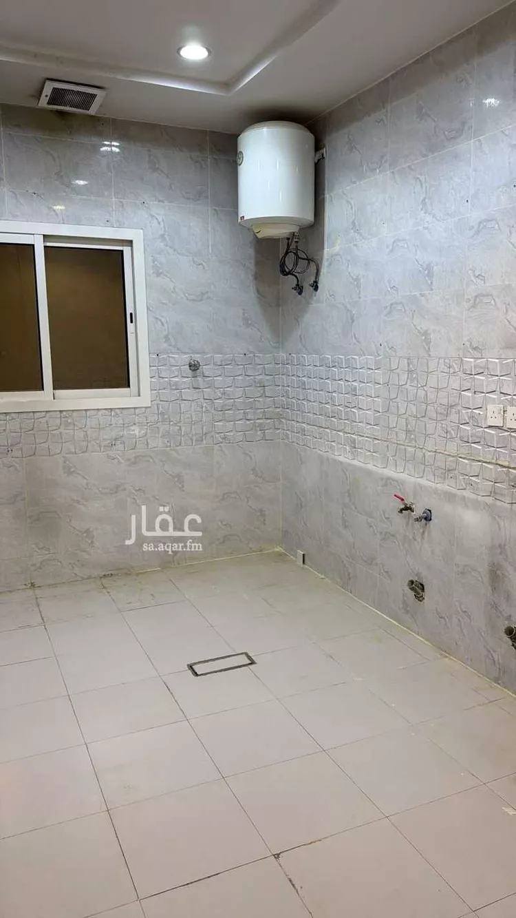 شقة للإيجار في شارع يحيى بن خالد البرمكي ، حي المهدية ، الرياض ، منطقة الرياض صورة 5