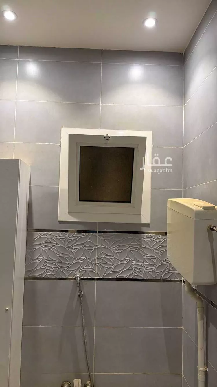شقة للإيجار في شارع يحيى بن خالد البرمكي ، حي المهدية ، الرياض ، منطقة الرياض صورة 2