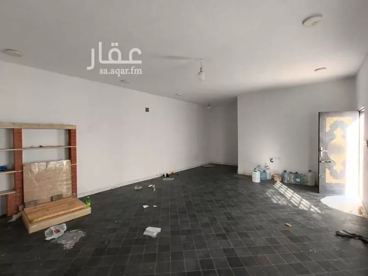استراحة للإيجار في شارع السفانيه, حي المصفاة, مدينة الرياض, منطقة الرياض صورة 2
