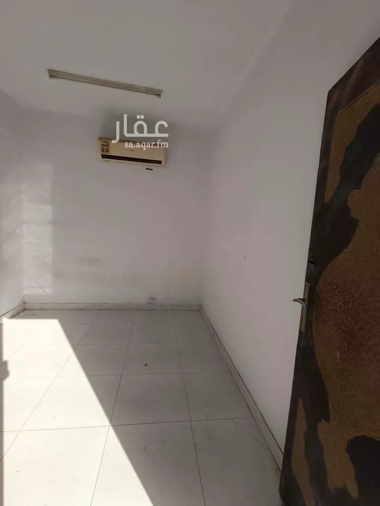استراحة للإيجار في شارع السفانيه, حي المصفاة, مدينة الرياض, منطقة الرياض صورة 5