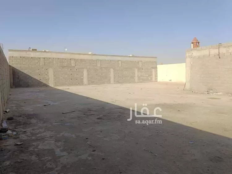استراحة للإيجار في شارع السفانيه, حي المصفاة, مدينة الرياض, منطقة الرياض صورة 3