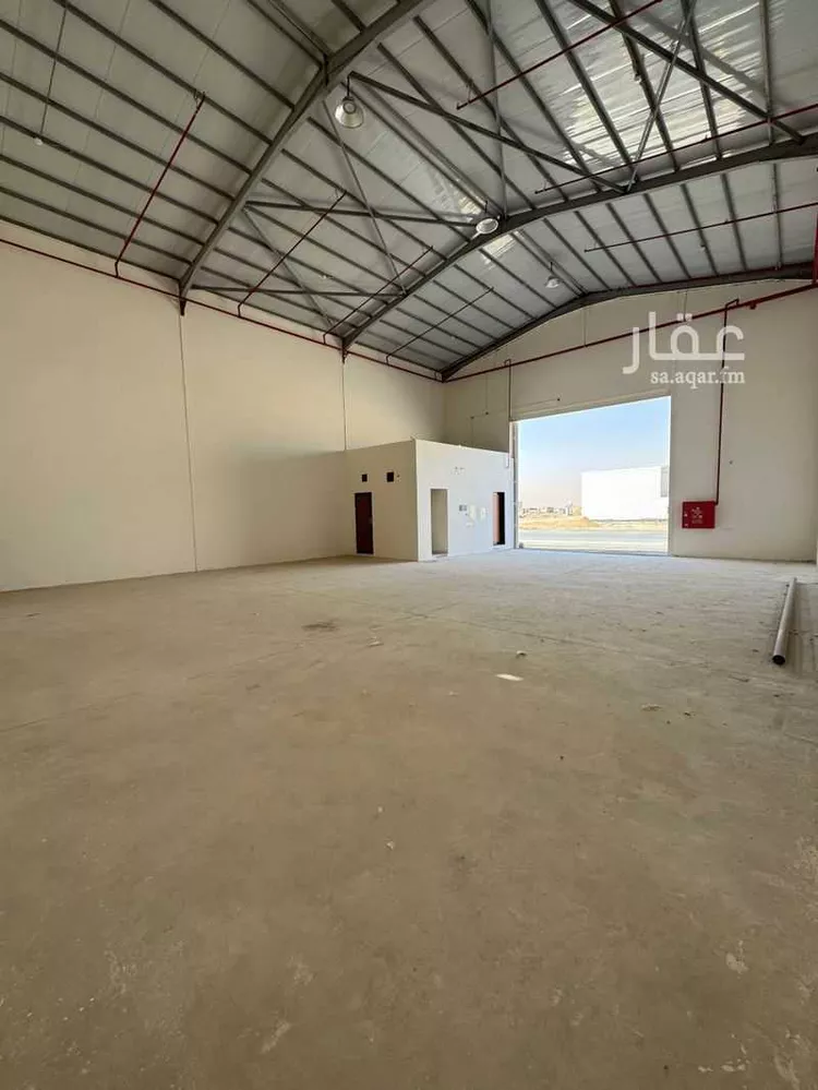 Workshop for rent in Riyadh Al Misfat صورة 5