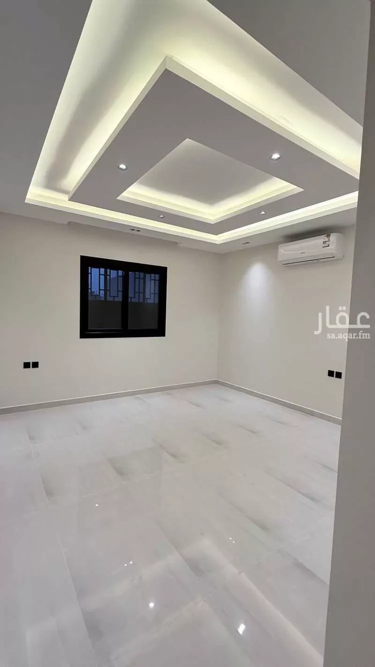 شقة للإيجار في شارع عقرباء 220, حي عقرباء, مدينة الجبيلة, منطقة الرياض صورة 5