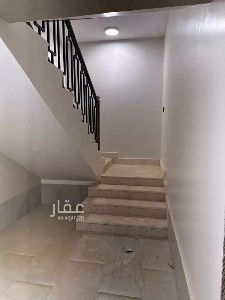شقة للإيجار في شارع عقرباء 220, حي عقرباء, مدينة الجبيلة, منطقة الرياض صورة 4