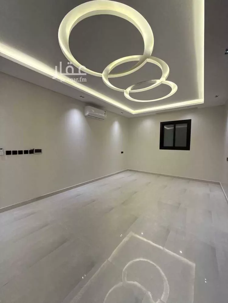 شقة للإيجار في شارع عقرباء 220, حي عقرباء, مدينة الجبيلة, منطقة الرياض صورة 5