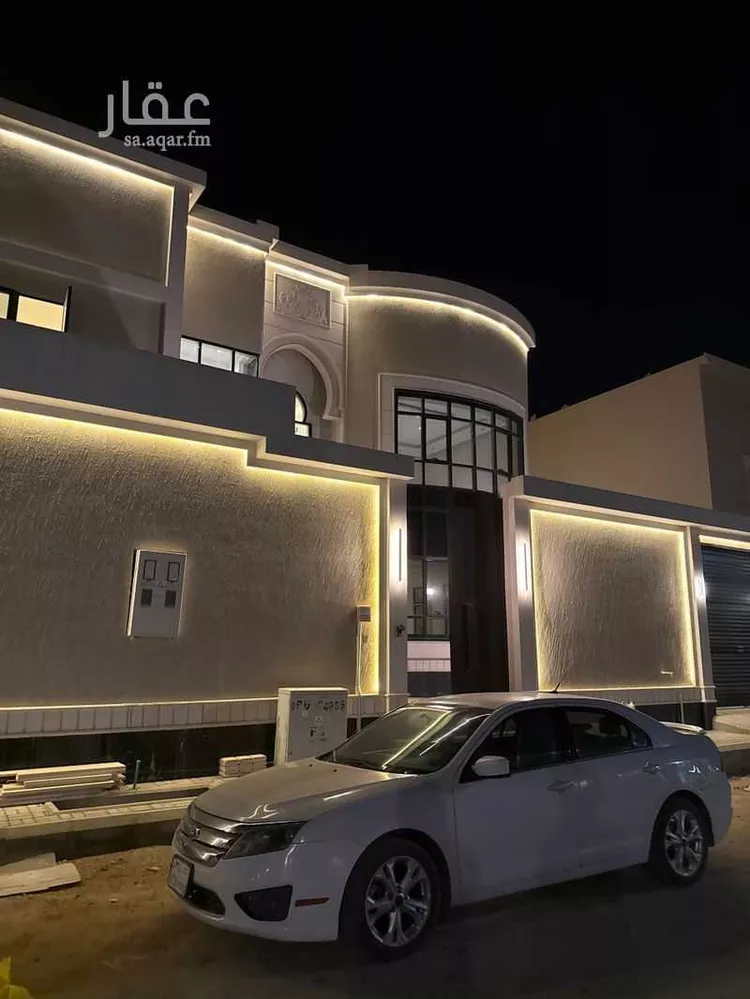 شقة للإيجار في شارع عقرباء 220, حي عقرباء, مدينة الجبيلة, منطقة الرياض