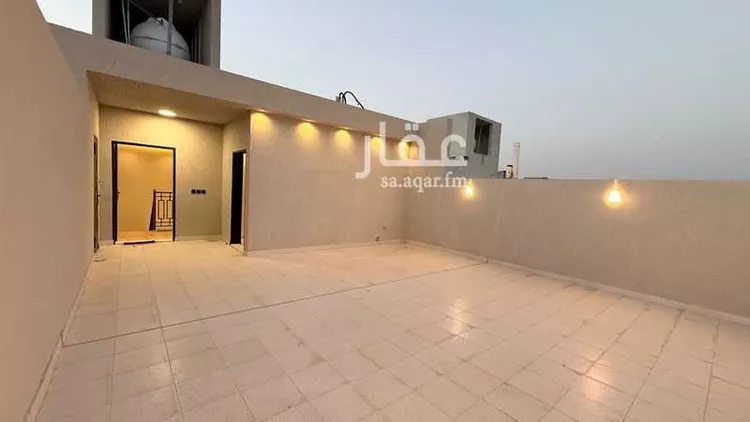 شقة للإيجار في شارع عقرباء 220, حي عقرباء, مدينة الجبيلة, منطقة الرياض صورة 2