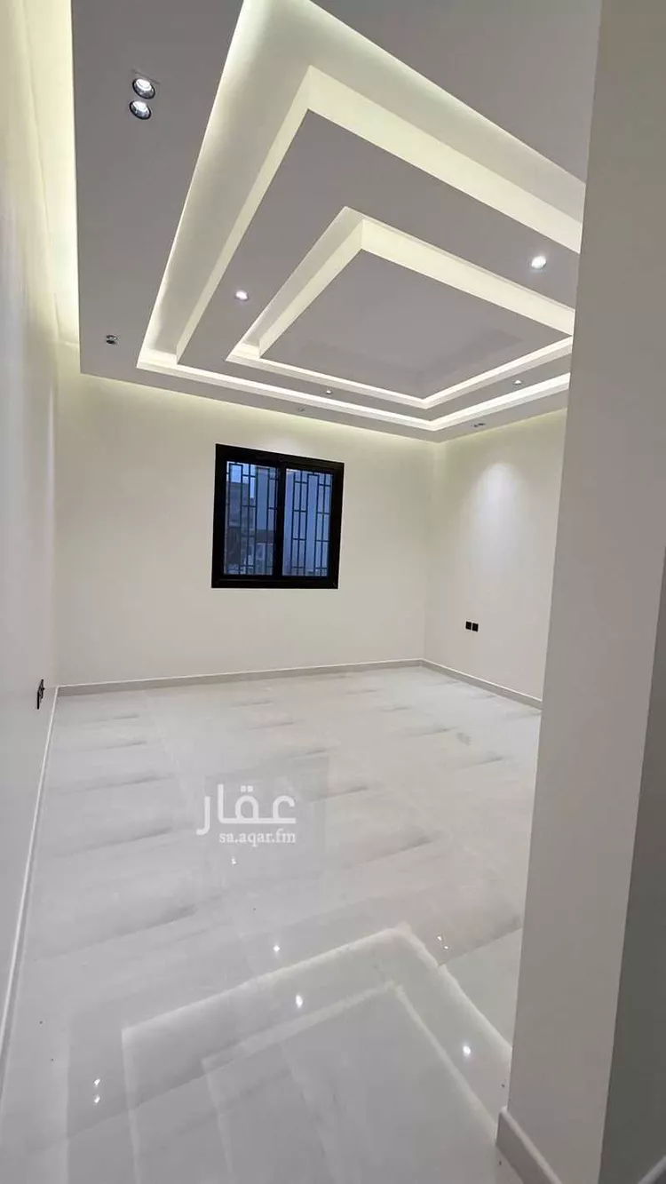 شقة للإيجار في شارع عقرباء 220, حي عقرباء, مدينة الجبيلة, منطقة الرياض 1 صورة