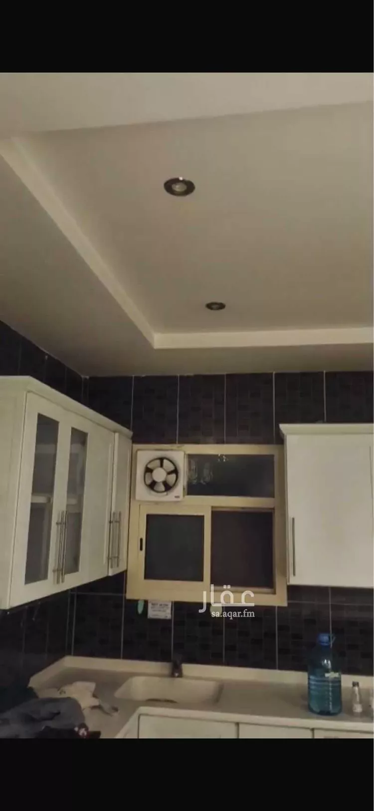 Apartment for Rent in Riyadh Al Malqa صورة 3