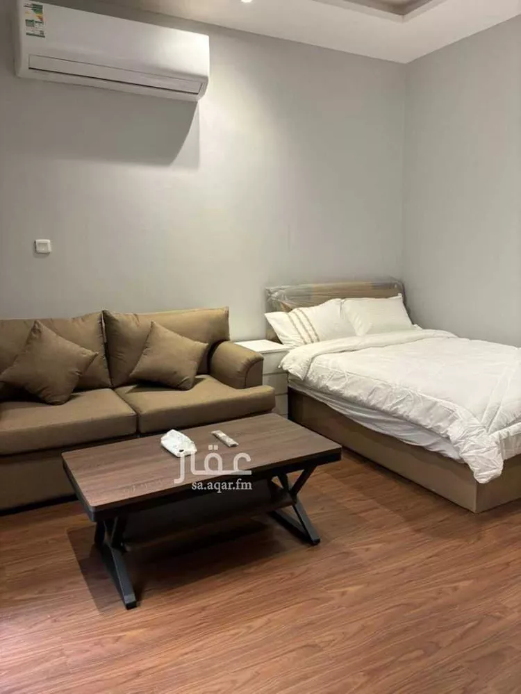 Apartment for Rent in Riyadh Al Malqa صورة 5