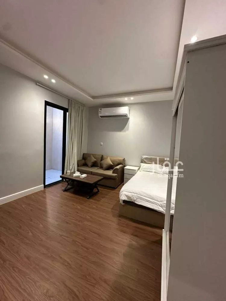 Apartment for Rent in Riyadh Al Malqa صورة 2
