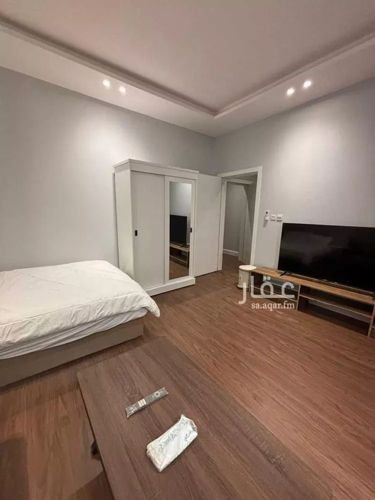 Apartment for Rent in Riyadh Al Malqa