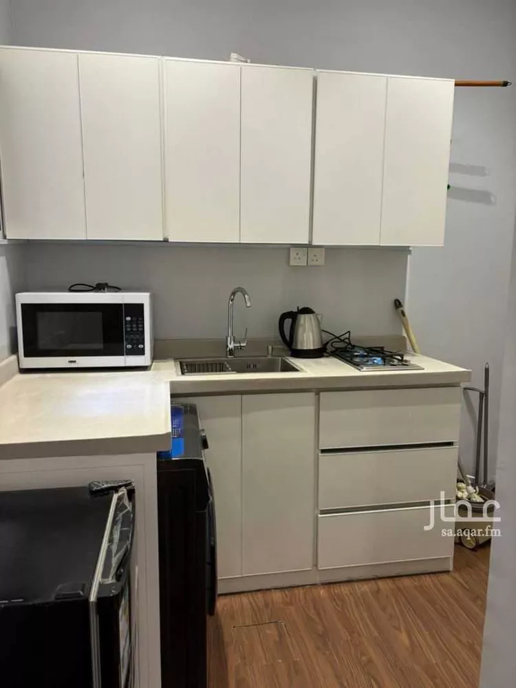 Apartment for Rent in Riyadh Al Malqa صورة 3
