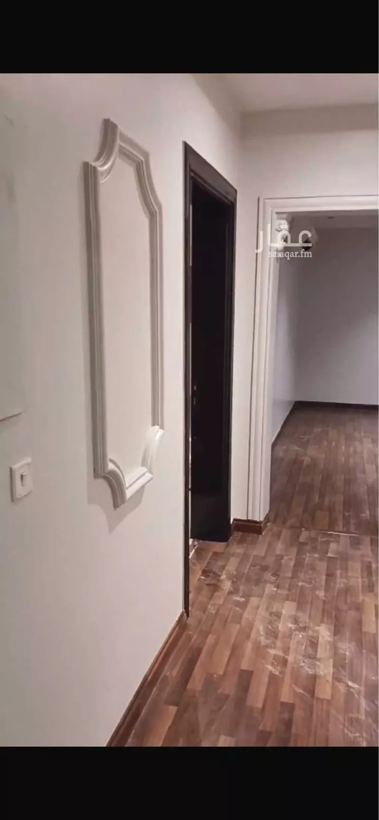 Apartment for Rent in Riyadh Al Malqa
