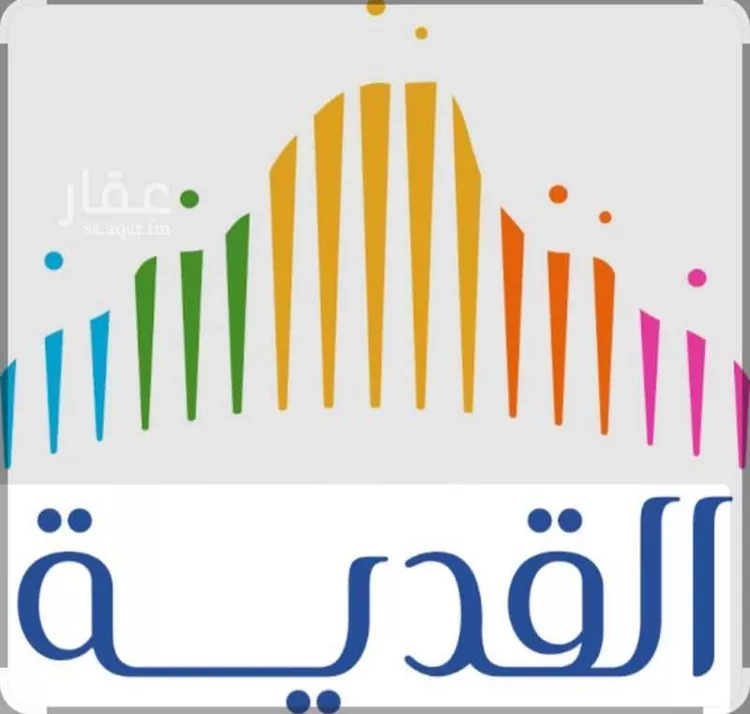 Room for Rent in Al Muzahimiyah Hazlulah