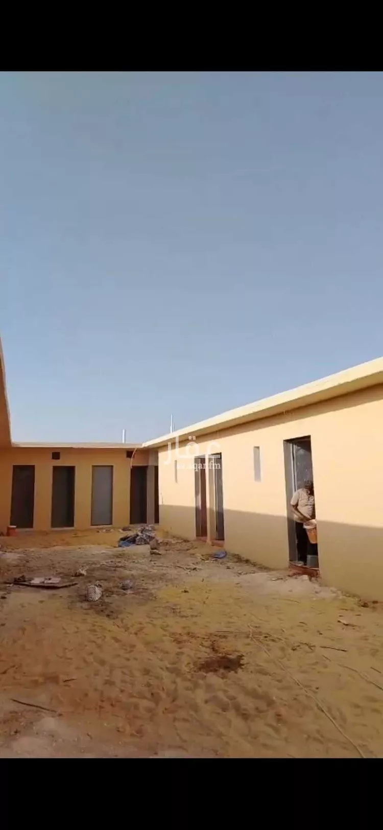 Room for Rent in Al Muzahimiyah Hazlulah صورة 2
