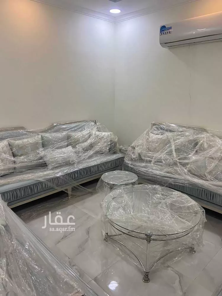 Villa for Sale in Dammam Al Amanah