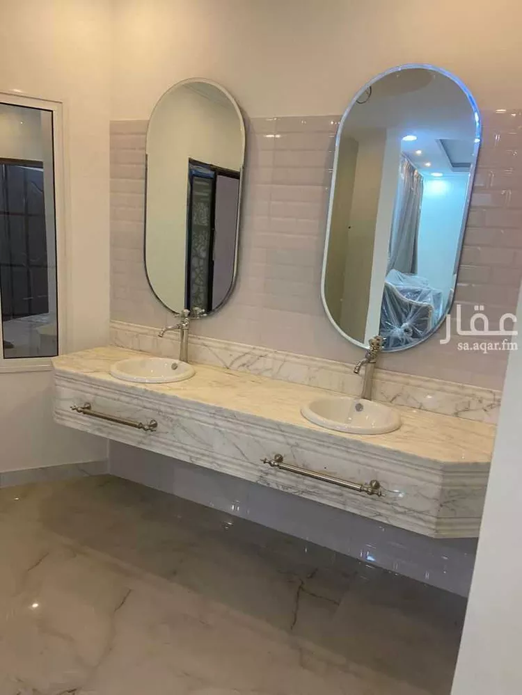 Villa for Sale in Dammam Al Amanah صورة 4