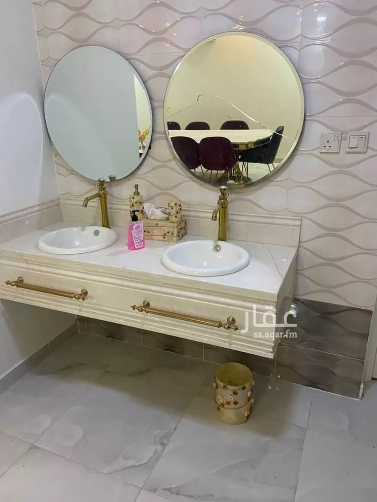 Villa for Sale in Dammam Al Amanah صورة 3