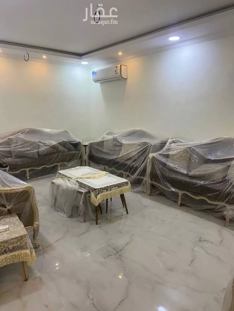 Villa for Sale in Dammam Al Amanah صورة 2