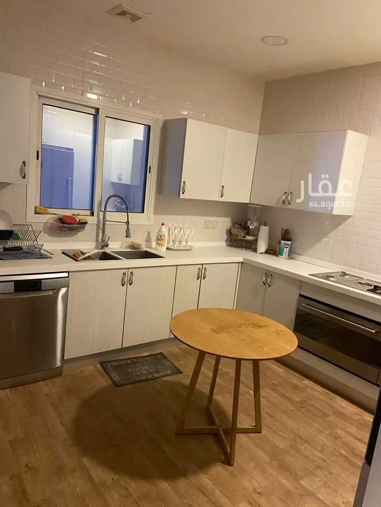 Villa for Sale in Dammam Al Amanah صورة 5