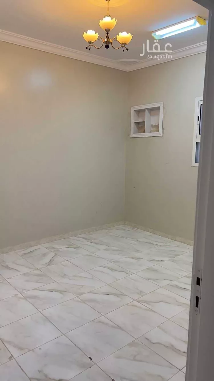 شقة للإيجار في شارع علي بن أبي طاهر, حي السعادة, مدينة الرياض, منطقة الرياض صورة 3