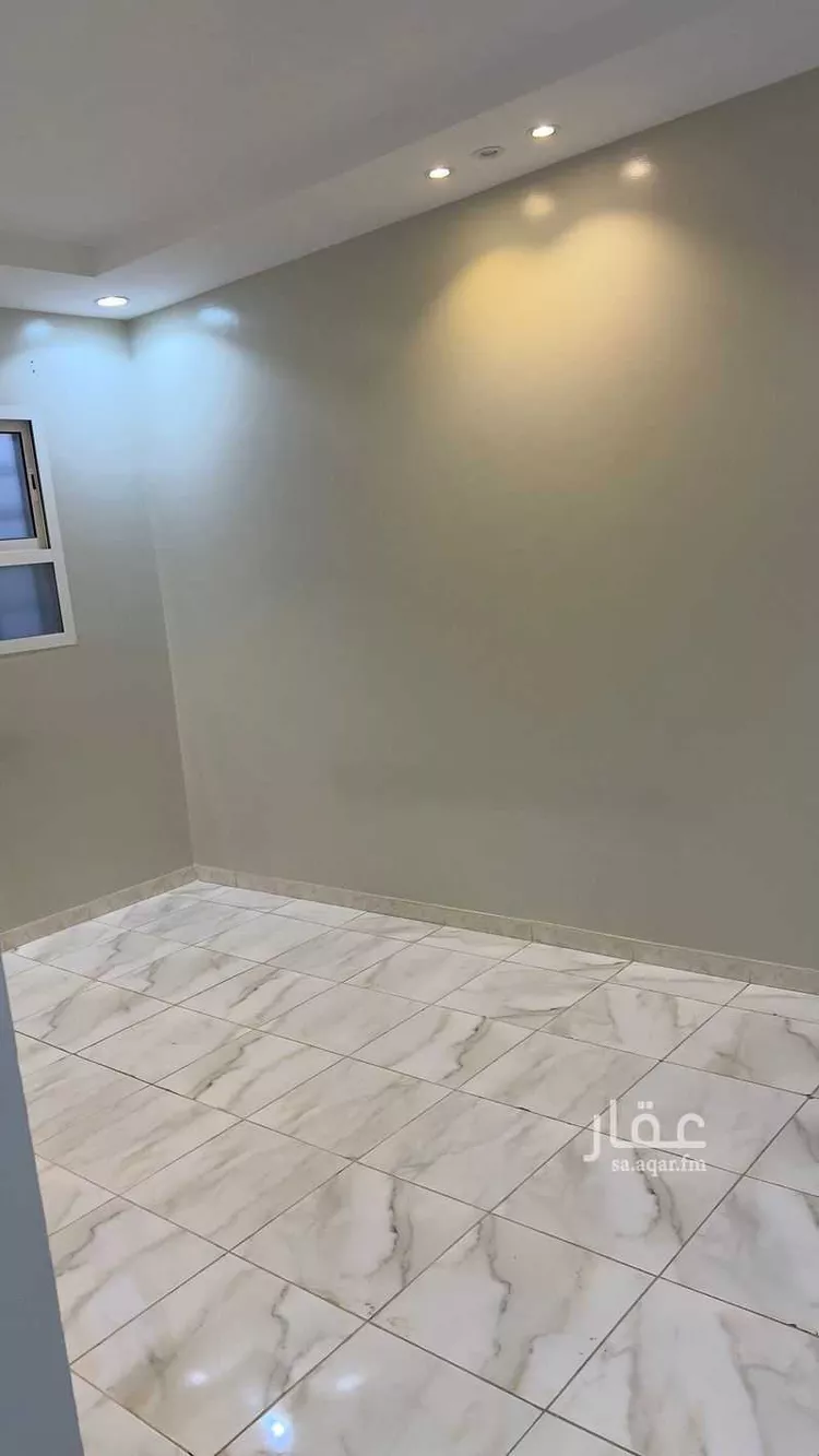 شقة للإيجار في شارع علي بن أبي طاهر, حي السعادة, مدينة الرياض, منطقة الرياض صورة 5