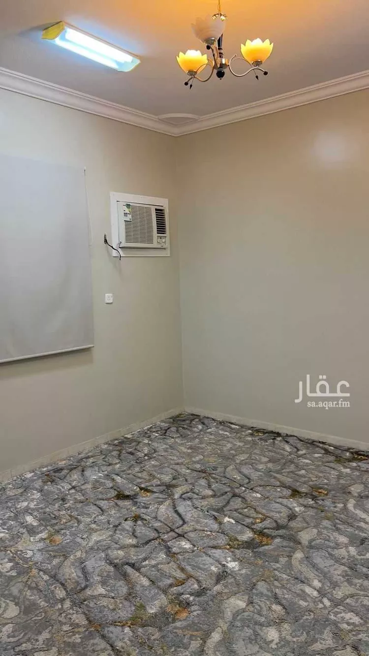 شقة للإيجار في شارع علي بن أبي طاهر, حي السعادة, مدينة الرياض, منطقة الرياض صورة 4