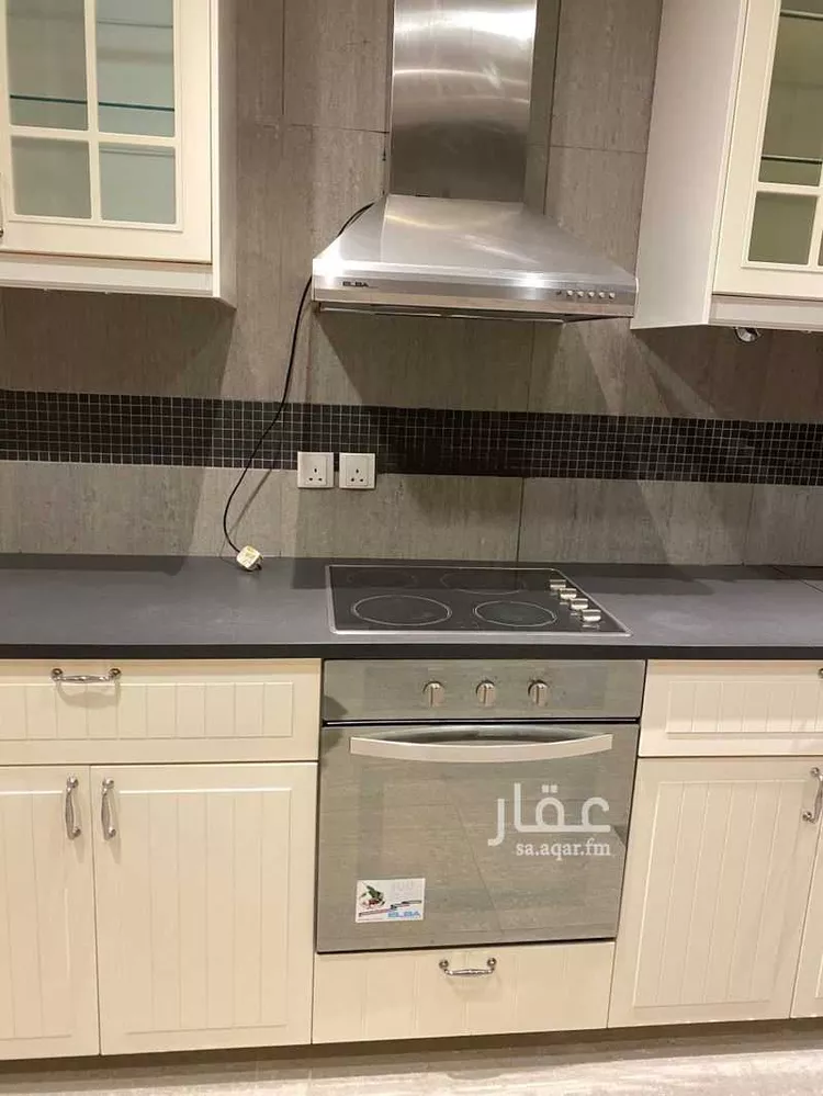 شقة للإيجار في شارع القرية العليا, حي الحمراء, مدينة الخبر, المنطقة الشرقية صورة 3