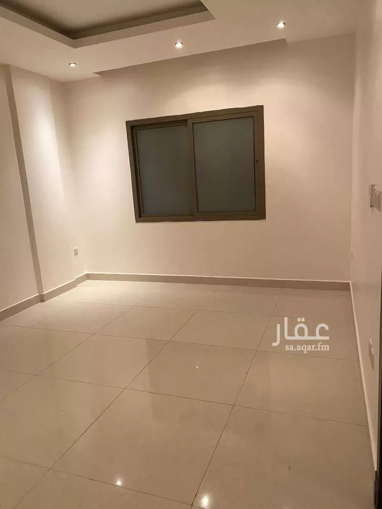 شقة للإيجار في شارع القرية العليا, حي الحمراء, مدينة الخبر, المنطقة الشرقية صورة 5