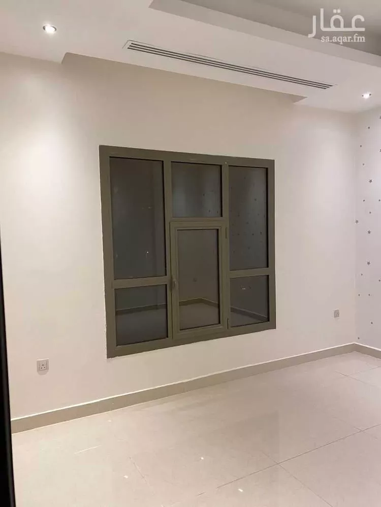 شقة للإيجار في شارع القرية العليا, حي الحمراء, مدينة الخبر, المنطقة الشرقية صورة 4