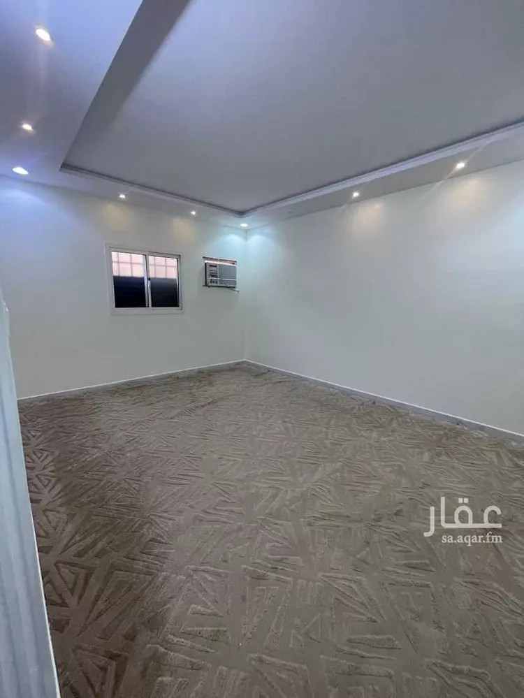 Apartment for Rent in Riyadh Tuwaiq صورة 3