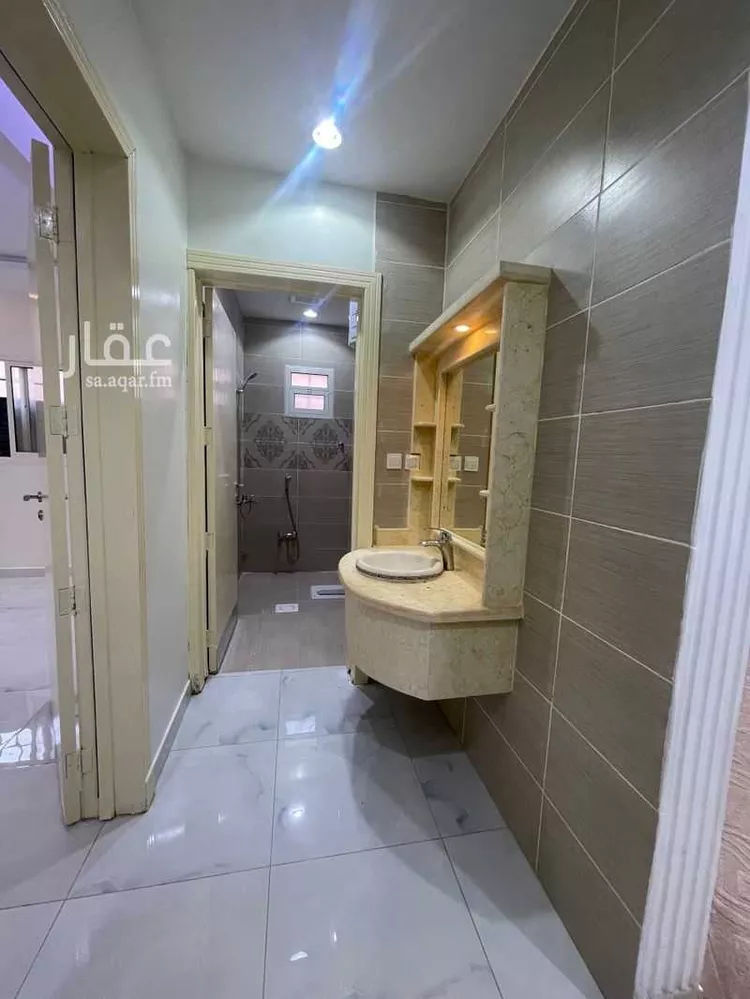 Apartment for Rent in Riyadh Tuwaiq