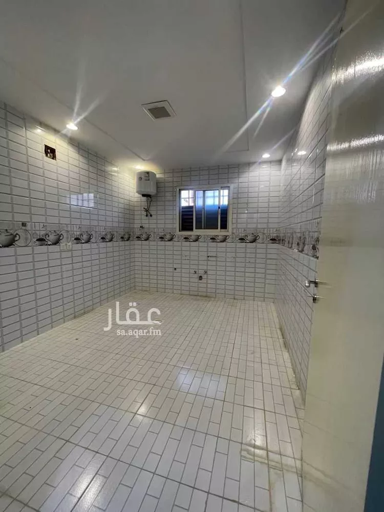 Apartment for Rent in Riyadh Tuwaiq صورة 5
