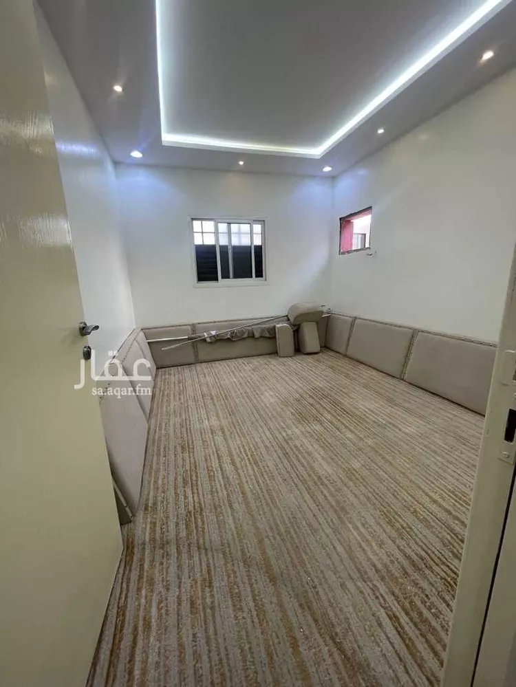 Apartment for Rent in Riyadh Tuwaiq صورة 4