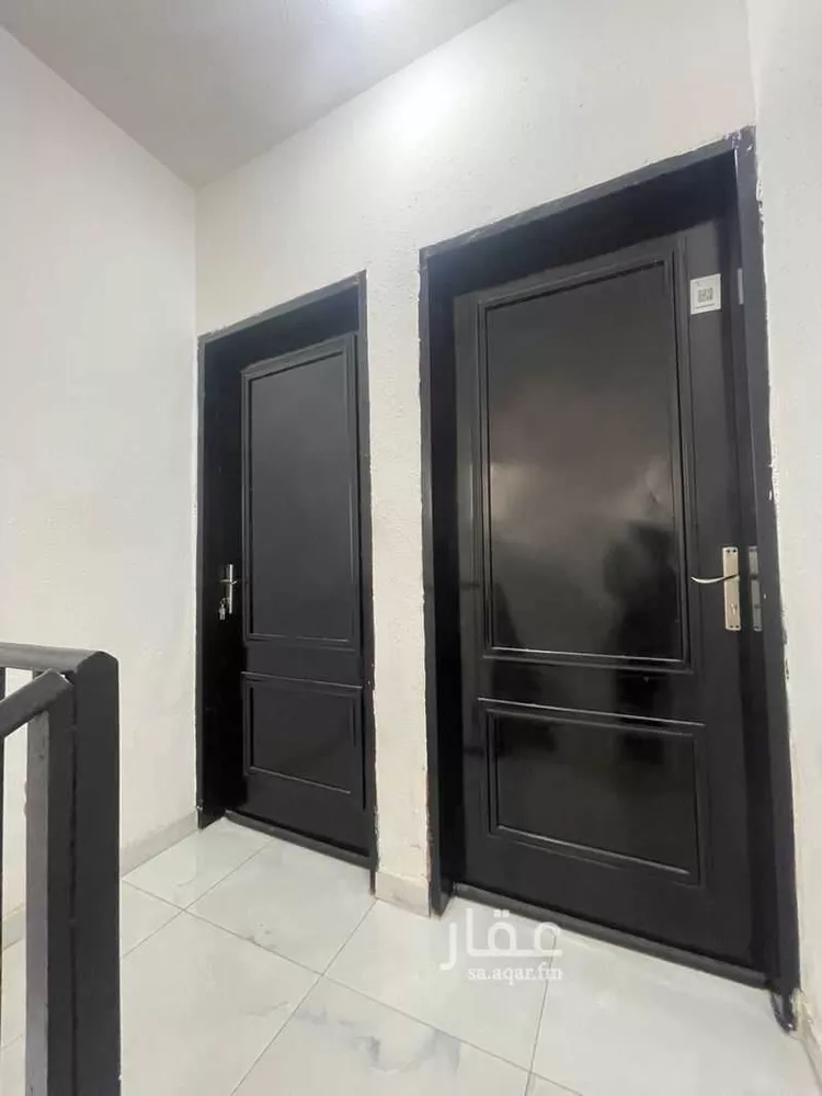 Apartment for Rent in Riyadh Tuwaiq صورة 2