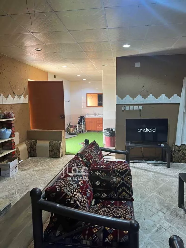مزرعة للبيع في شارع القهيب 305 ، حي القهيب ، الطائف ، الطائف