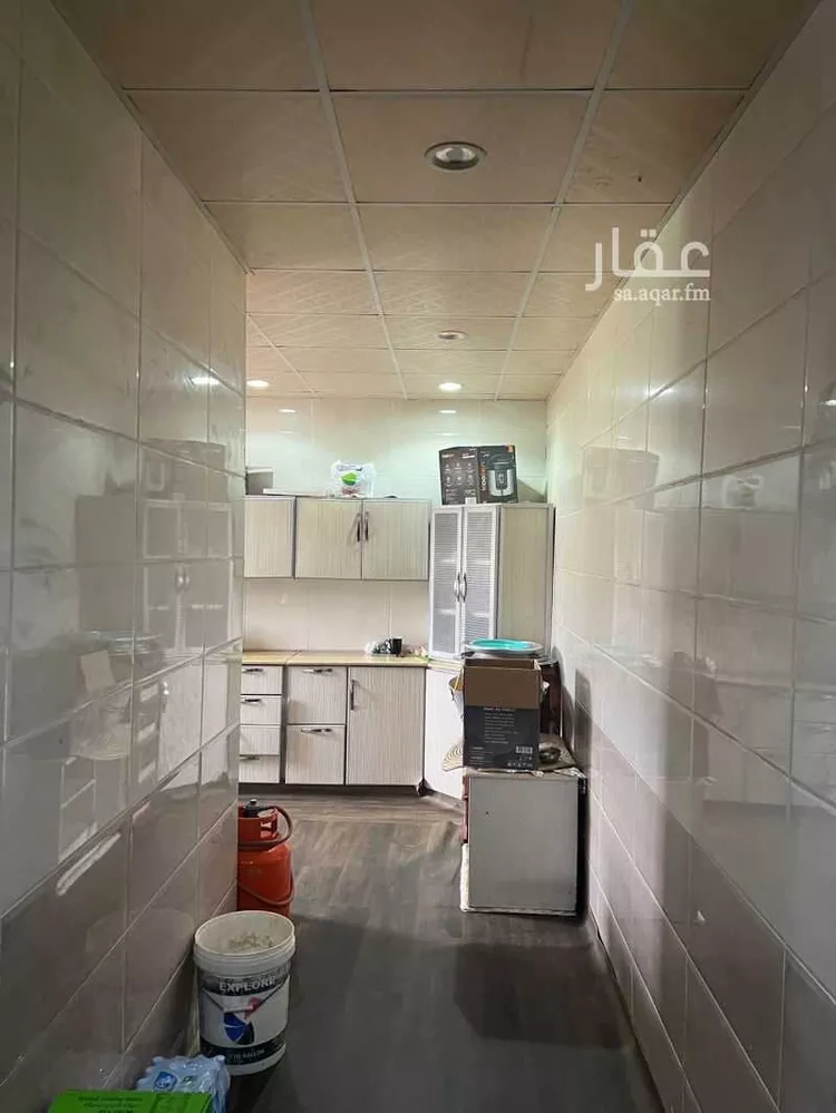 مزرعة للبيع في حي القهيب, مدينة امارة منطقة مكة المكرمة - الطائف, منطقة مكة المكرمة 13