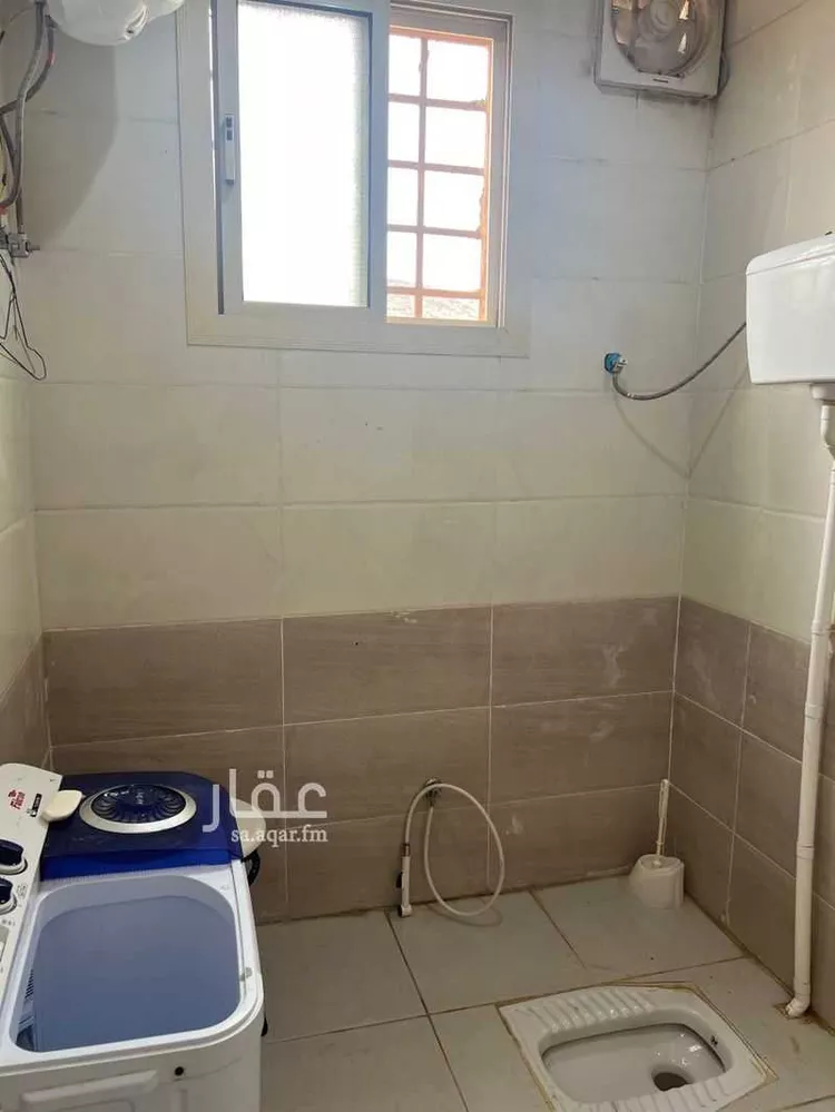 مزرعة للبيع في شارع القهيب 305 ، حي القهيب ، الطائف ، الطائف صورة 4