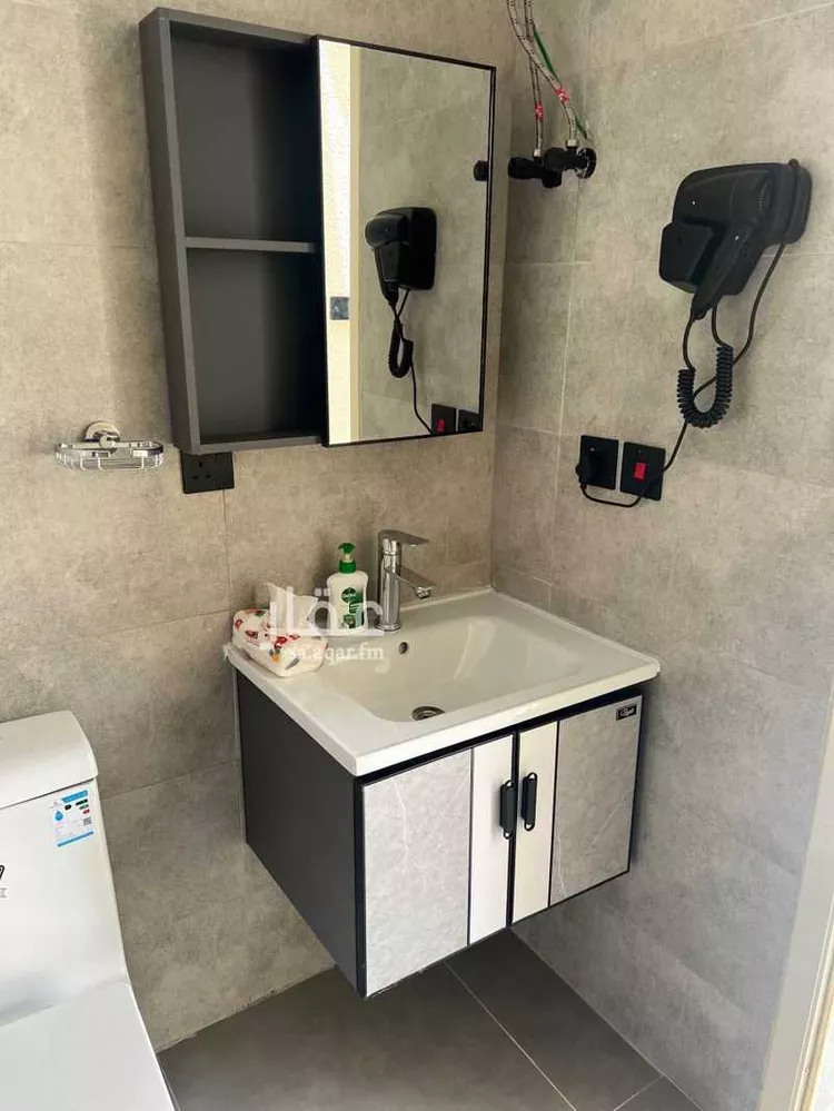مزرعة للبيع في شارع شارع الصقورية 27 , حي حضار, مدينة المزاحميه, منطقة الرياض صورة 5