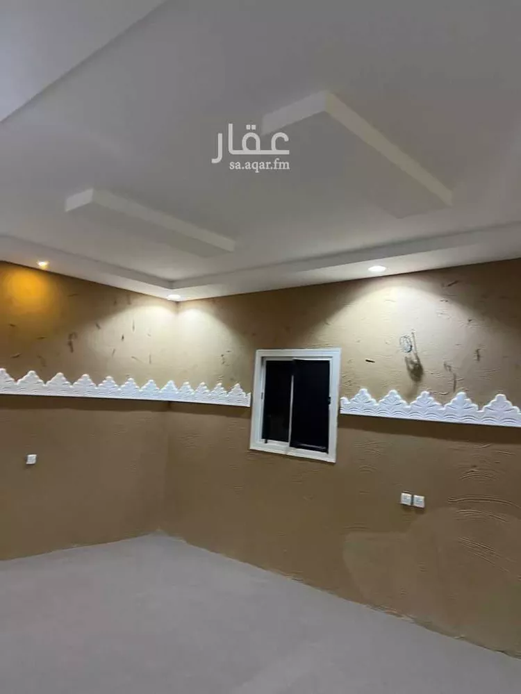 مزرعة للبيع في حي القهيب, مدينة امارة منطقة مكة المكرمة - الطائف, منطقة مكة المكرمة 8
