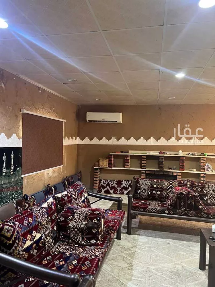 مزرعة للبيع في شارع القهيب 305 ، حي القهيب ، الطائف ، الطائف صورة 5