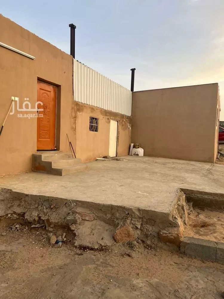 مزرعة للبيع في حي القهيب, مدينة امارة منطقة مكة المكرمة - الطائف, منطقة مكة المكرمة 16