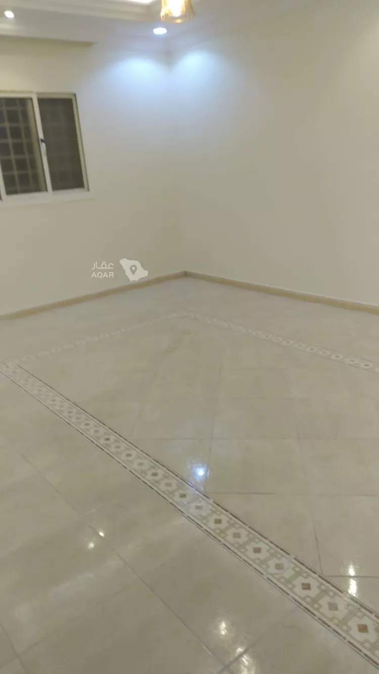 شقة للإيجار في شارع محمد العربي الت, حي الرغامة, مدينة جدة, منطقة مكة المكرمة 8