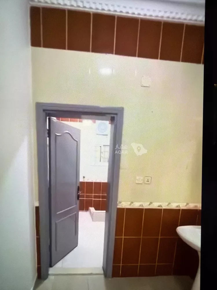 شقة للإيجار في شارع محمد العربي الت, حي الرغامة, مدينة جدة, منطقة مكة المكرمة 5