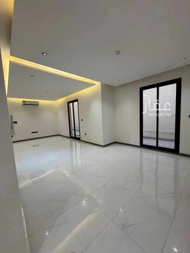 شقة للإيجار في شارع الربيع ، حي النرجس ، الرياض ، منطقة الرياض صورة 3