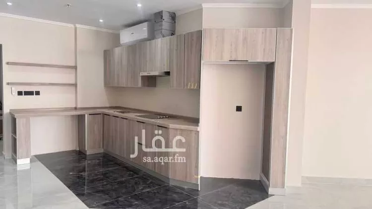 Apartment for Rent in Jeddah Ash Shati صورة 4
